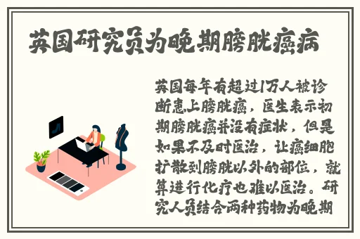 x7x7x7任意噪108视频